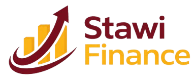Stawi Finance